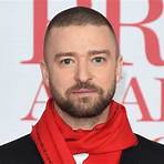 biographie de justin timberlake4