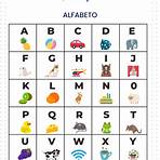 alfabeto portugal5