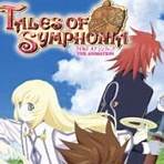 tales of the abyss3