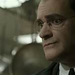 Michael Stuhlbarg5