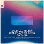 Armin van Buuren4