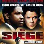 Siege filme2