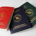 city of ann arbor mi official site bangladesh embassy passport renewal los angeles3