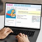 orkut antigo como voltar2