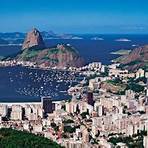 Río de Janeiro wikipedia3