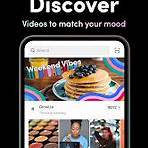 tiktok make your day sign up4