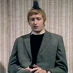 graham chapman wikipedia actor wife and daughter4