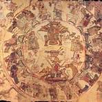 tepanecas contra aztecas1