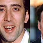 dentes dos famosos antes e depois5