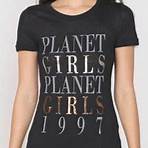 planet girls roupas1