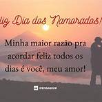 frase feliz dia dos namorados para imprimir2