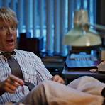 Jake Busey3