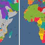 where can i find a world history map activities3