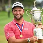 jon rahm net worth2