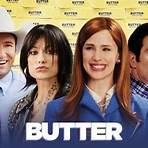 butter movie jennifer garner4