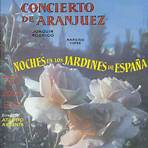 Jaoquín Rodrigo: Concierto de Aranjuez; Manuel de Falla: Noches en los Jardines de España Narciso Yepes1