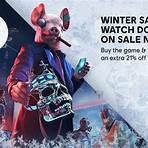 watch dogs legion pc download3