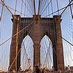 new york city wikipedia english3