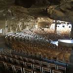 cave church cairo wikipedia full2