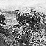 guerra de los.anzacs en gallipoli 19153