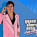 Grand Theft Auto: Vice City4