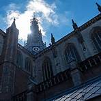 Haarlem wikipedia3