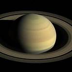 what is saturn all about kids pictures printable2