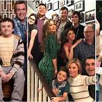 modern family2