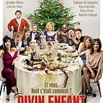 Le divin enfant film1