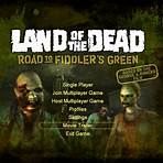 land of the dead download pc5