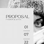 business proposal template free2