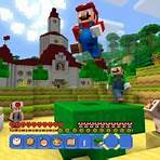 what makes minecraft a good game to play right now is a thing4