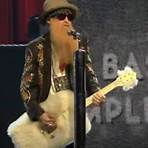 who makes billy gibbons guitars1