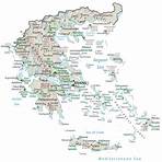 grecia google map1