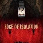 Edge of Isolation Film4