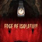 Edge of Isolation movie4