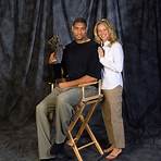 amy sherrill and tim duncan divorce3