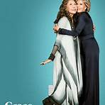 grace and frankie4