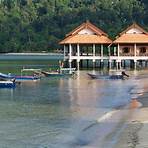 tourist attractions in malaysia1