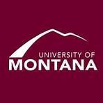 Universidade Estadual de Montana5
