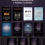 rainha vermelha livro4