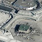 Toronto Pearson International Airport wikipedia3