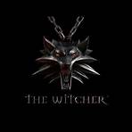 the witcher enhanced edition4
