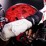 john dewey high school san diego football helmet logos images1