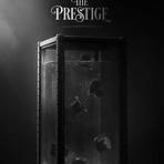 the prestige 2006 poster1