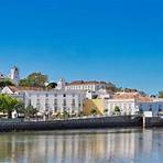 Tavira, Portugal2