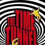 The Time Tunnel filme1