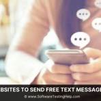 free texting from computer send and receive2
