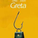 greta movie review movie4