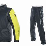 the weather company breathable rain suits for motorcycle riding gear3